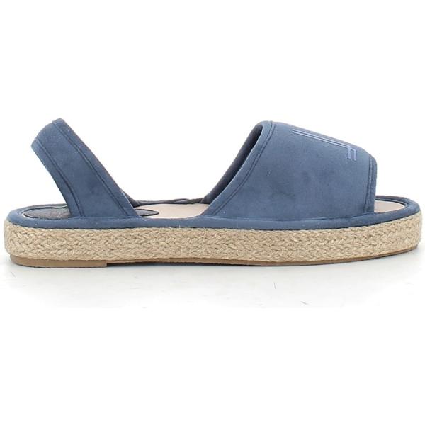 sandali Lancetti multicolore