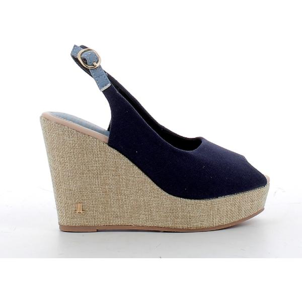 zeppe Lancetti multicolore