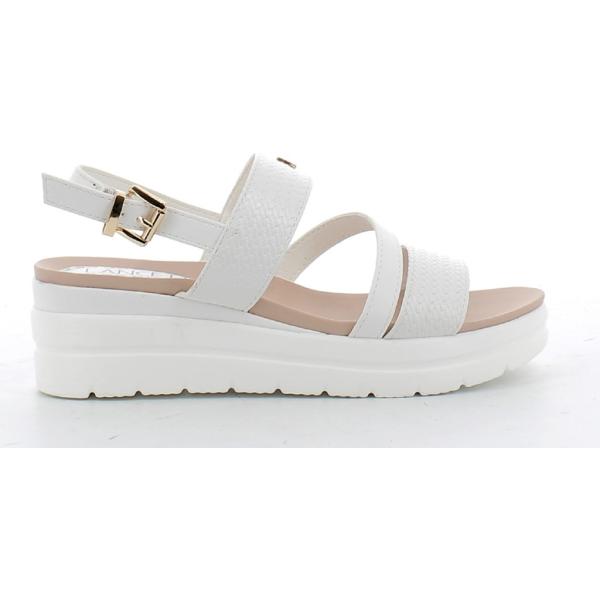zeppe Lancetti bianco