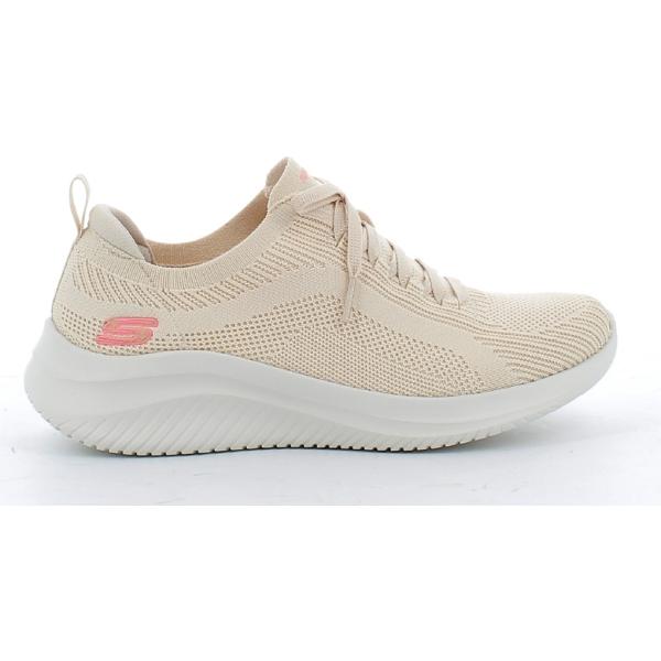 sneakers Skechers grigio