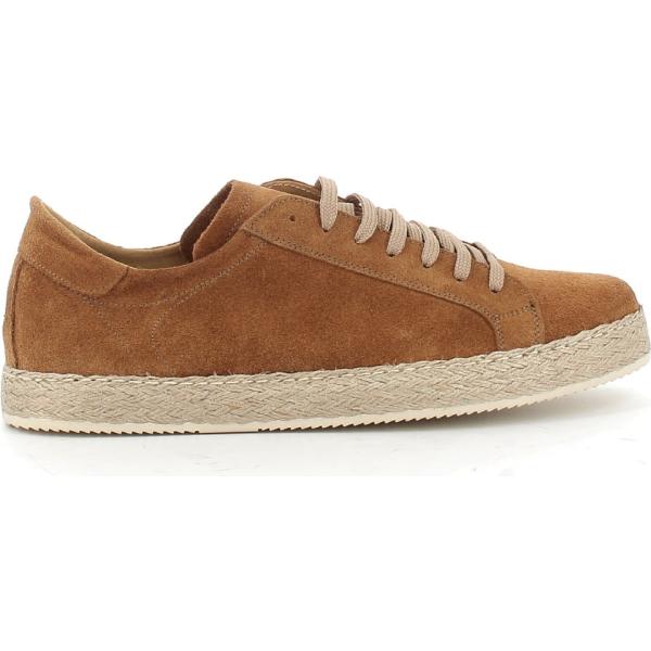 sneakers Riccardo Ricci multicolore