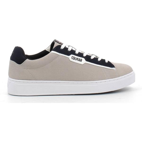 sneakers Colmar grigio