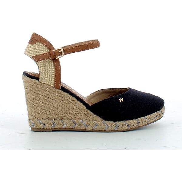 zeppe Wrangler multicolore