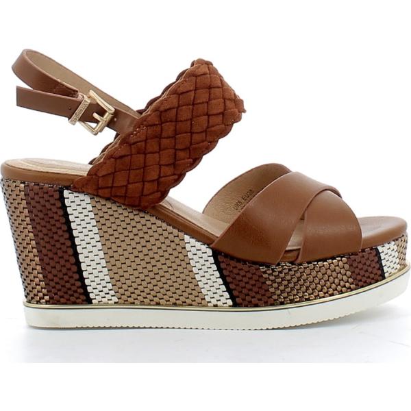 zeppe Wrangler multicolore