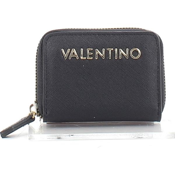 portafogli Valentino grigio
