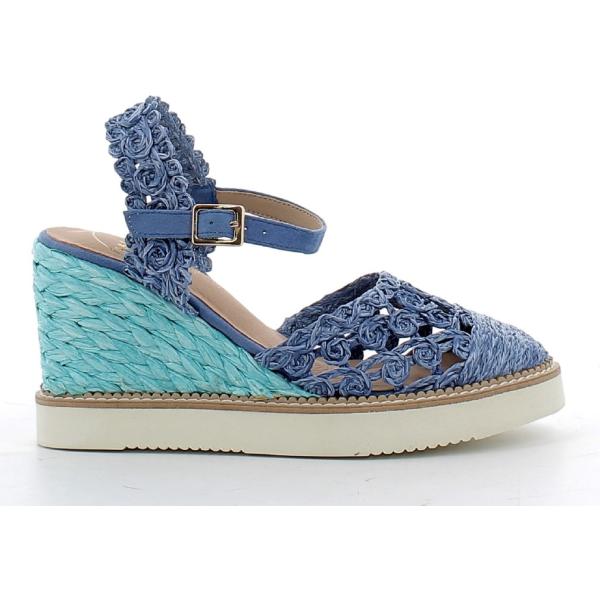 zeppe Woz? multicolore