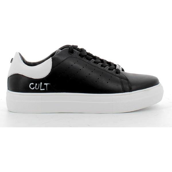 sneakers Cult grigio
