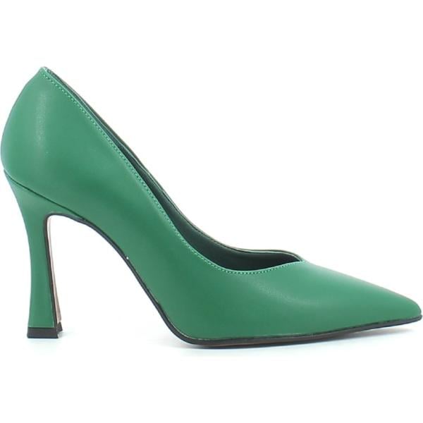 sandali Hodea verde
