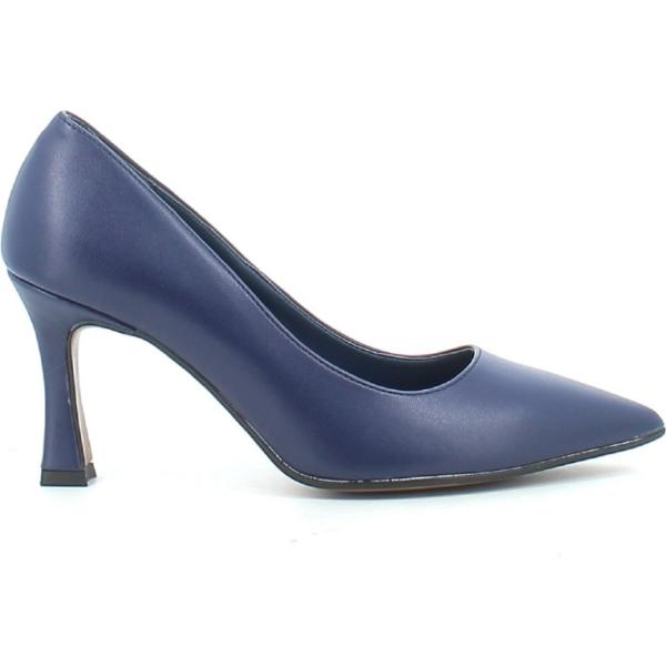 sandali Hodea blu