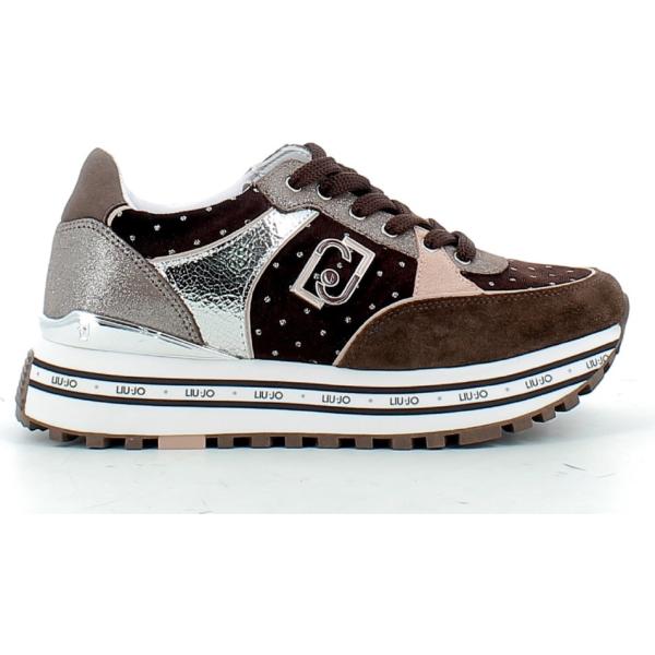 sneakers Liu.Jo multicolore