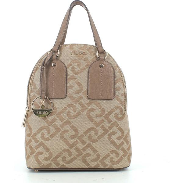 zaini Liu.Jo marrone