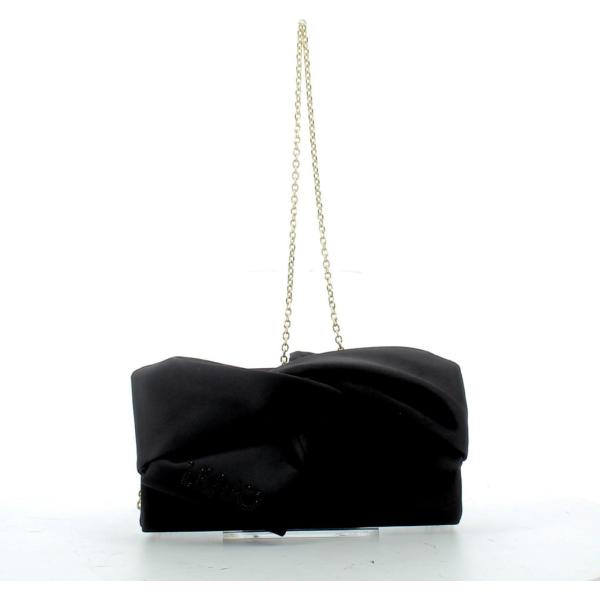 clutch Liu.Jo multicolore
