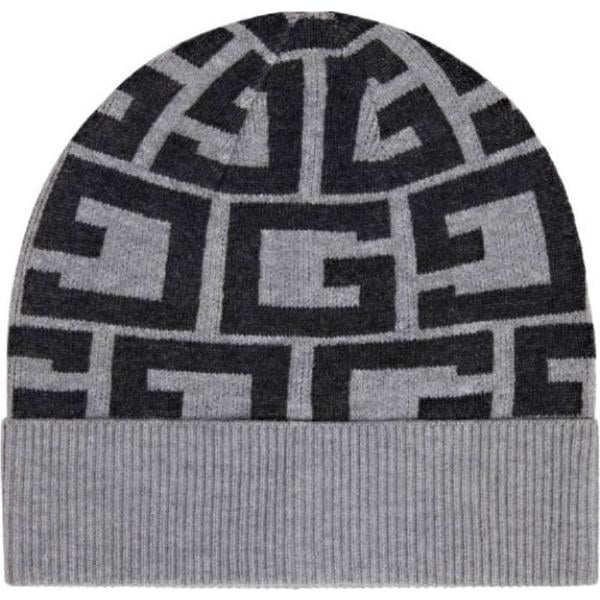 cappelli Guess multicolore