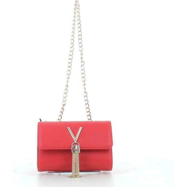 clutch Valentino multicolore