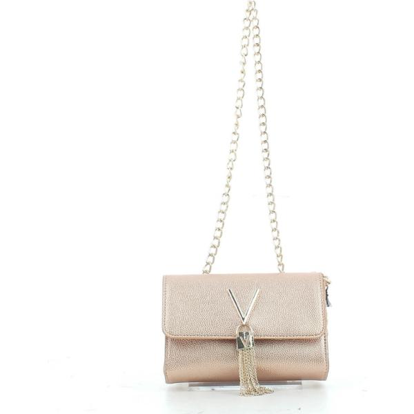 clutch Valentino viola