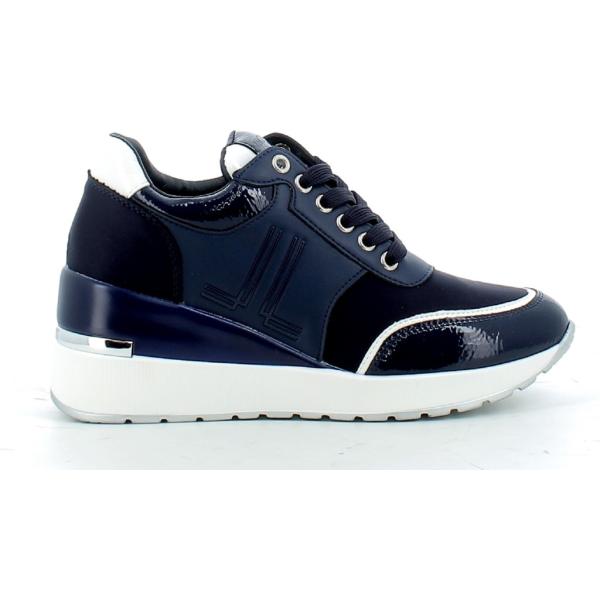 sneakers Lancetti multicolore