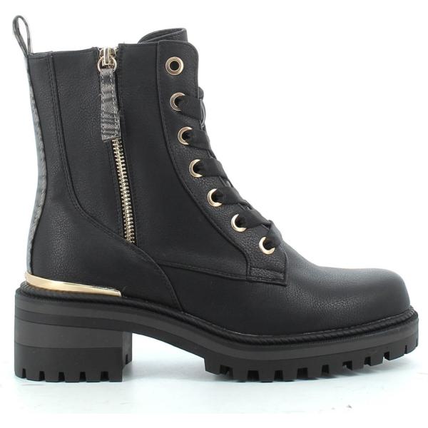 anfibi Wrangler grigio