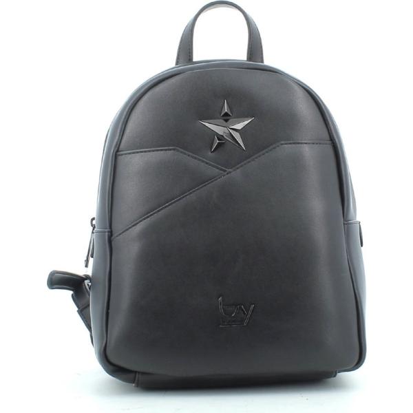 zaini Blu Byblos grigio
