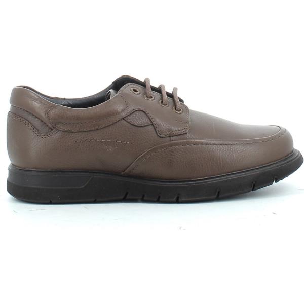 sneakers Melluso marrone