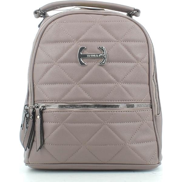 zaini Hodea grigio