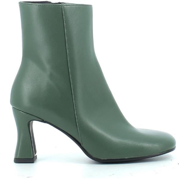 stivaletti Hodea verde
