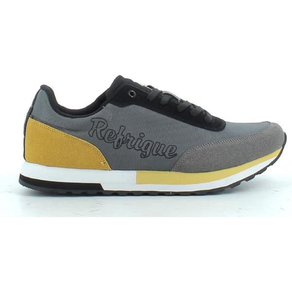 sneakers Refrigue multicolore