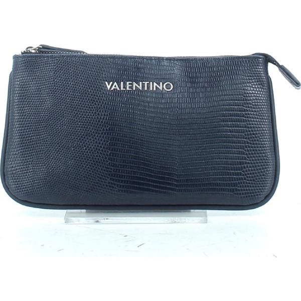 pochette Valentino blu