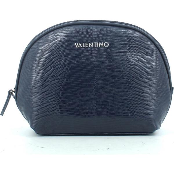 pochette Valentino blu