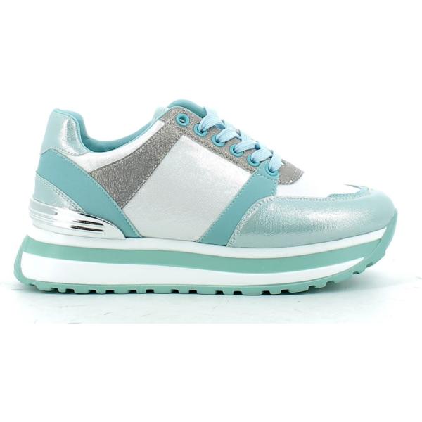 sneakers Basile bianco