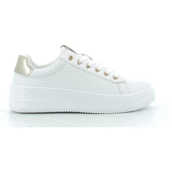 sneakers Basile bianco
