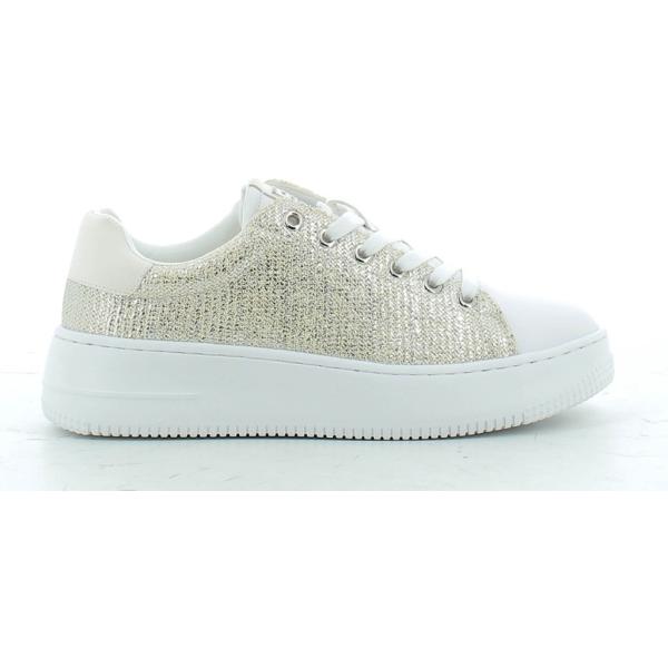 sneakers Basile grigio