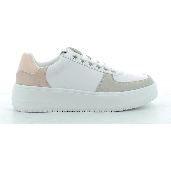 sneakers Basile bianco