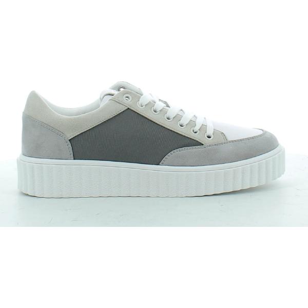 sneakers Basile grigio