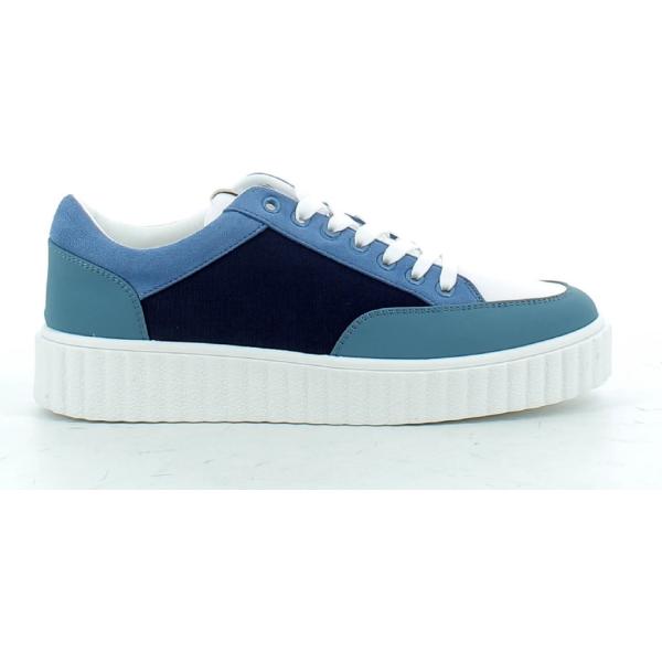 sneakers Basile grigio