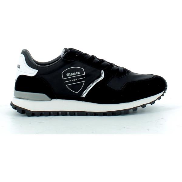 sneakers Blauer multicolore