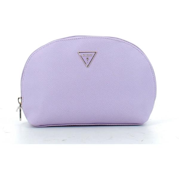pochette Guess viola