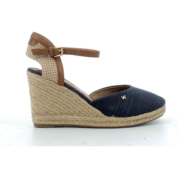 zeppe Wrangler multicolore