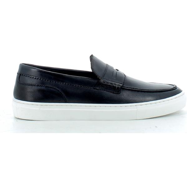 scarpe stringate Riccardo Ricci multicolore