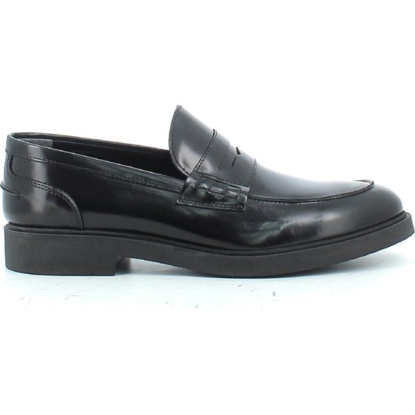 scarpe stringate Riccardo Ricci grigio
