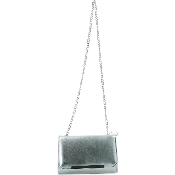 clutch Giulia De Mille multicolore