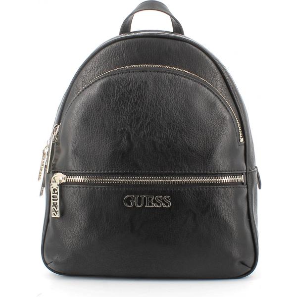 zaini Guess nero
