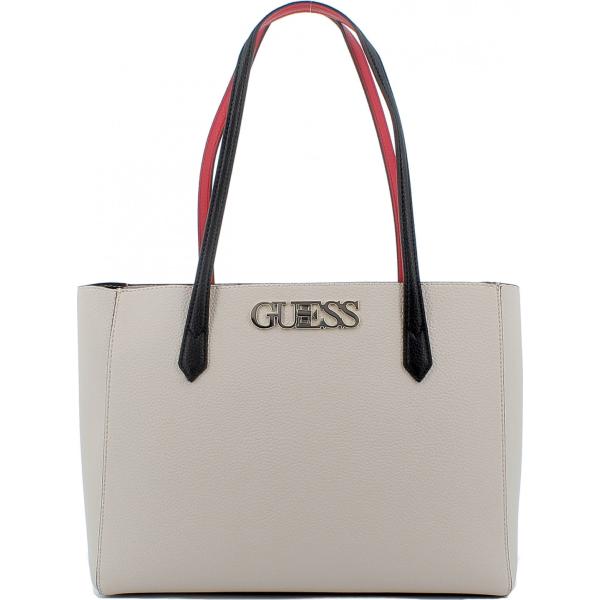 shopping bag Guess viola