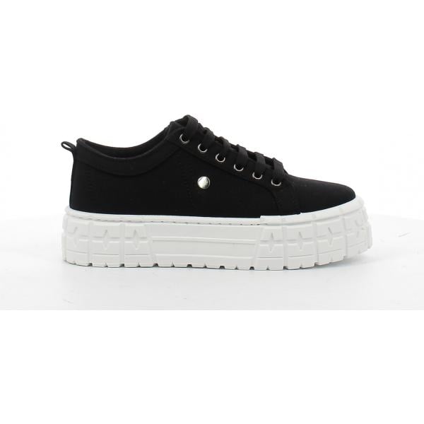 sneakers Hodea bianco