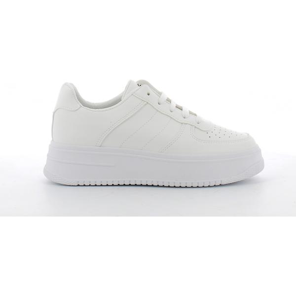 sneakers Hodea bianco