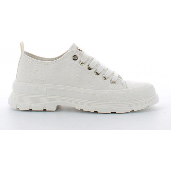 sneakers Hodea bianco