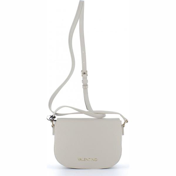 clutch Valentino bianco