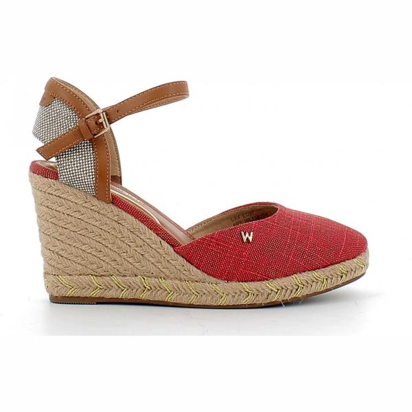 zeppe Wrangler multicolore