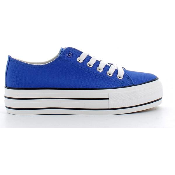 sneakers Romeo Gigli grigio