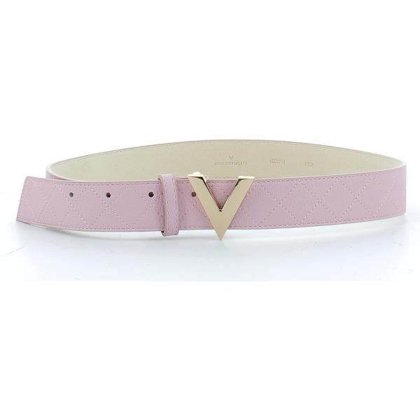 cinture Valentino bianco