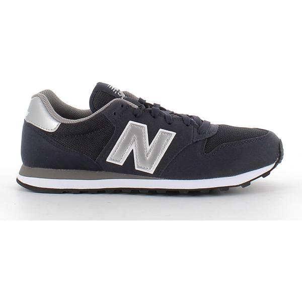 sneakers New Balance multicolore